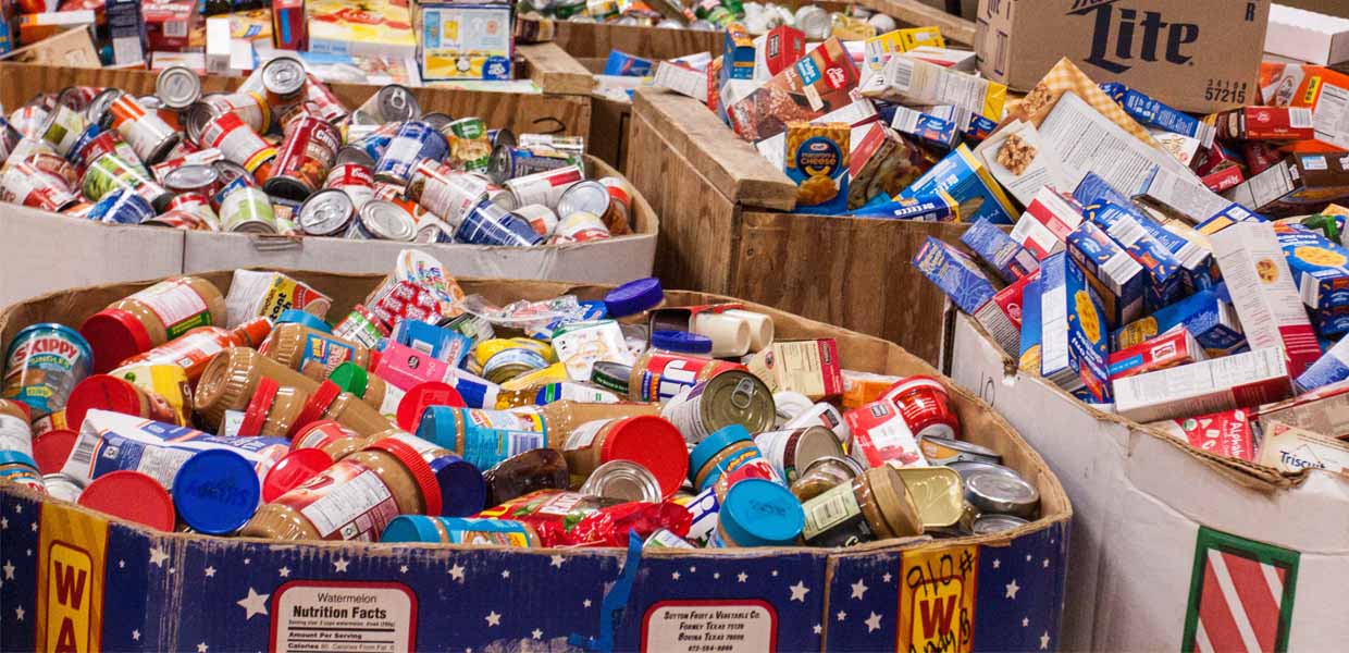 Can You Send Perishable Food In The Mail Can You Send Perishable Food In The Mail