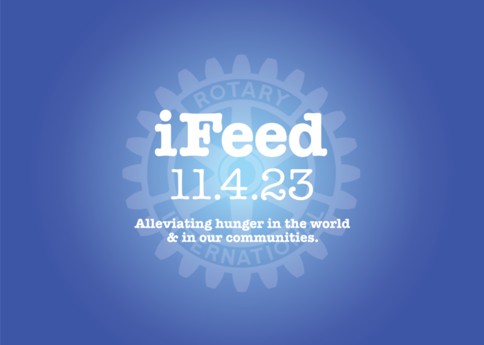 iFeed Logo 2023